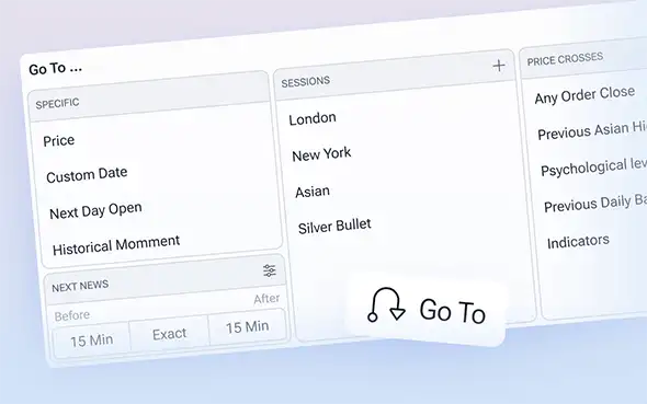 Ieškoti techninių signalų