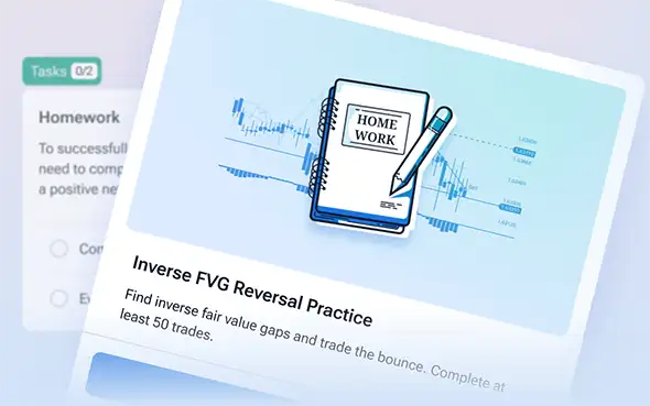 Sukurti namų darbus