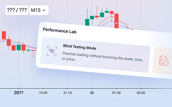 Traukinys be šališkumo