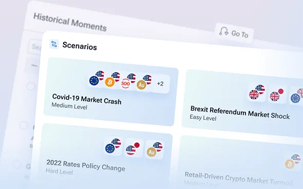 Patikrinkite savo strategijas