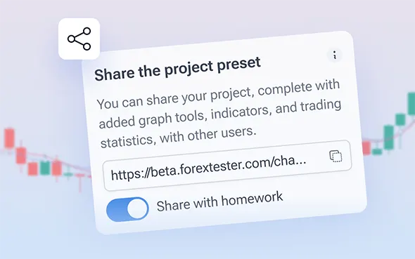 Bendradarbiaukite ir konkuruokite