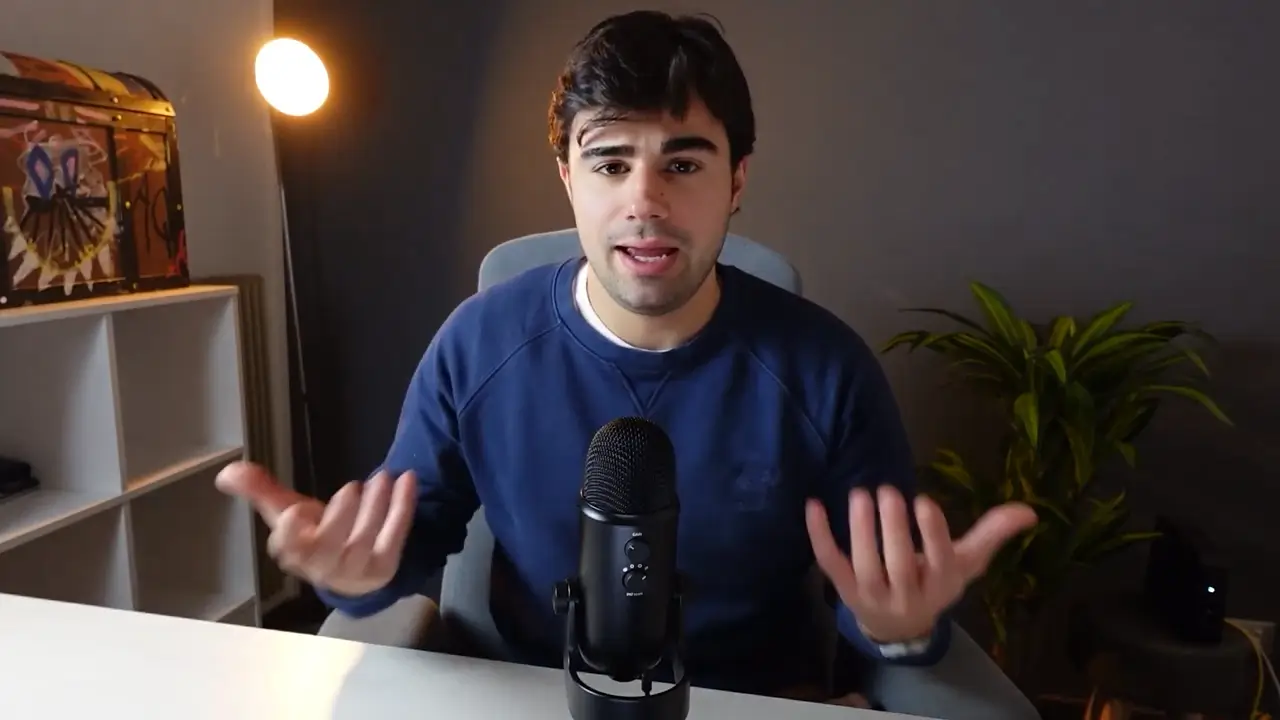 La migliore piattaforma 2025 per il backtest del FOREX: FOREXTESTER ONLINE