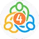 MetaTrader 4