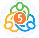 MetaTrader 5
