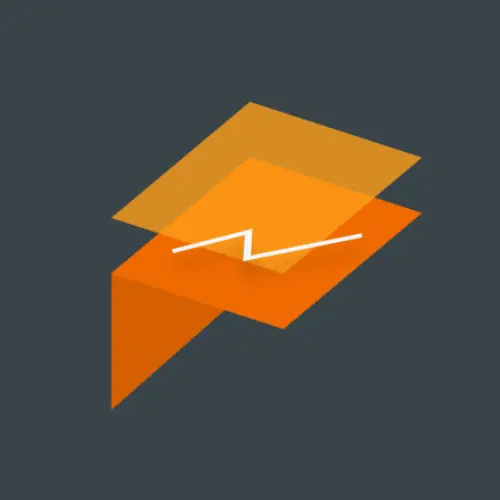 Webinar