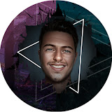 Jack ́s Backtesting - Estrategias de Trading