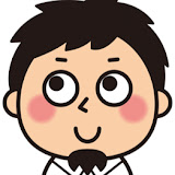 正太郎FXちゃんねる