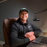 /images/reviews/harryjames%28ava%29.jpg avatar