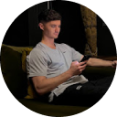 /images/reviews/michael.png avatar