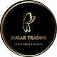 Sugar Trader