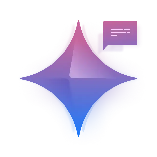 Fix Hidden Mistakes Killing Your Profits