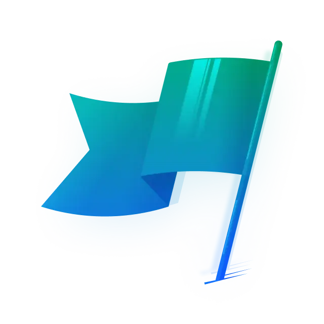 Train to pass Prop Firm Challenges