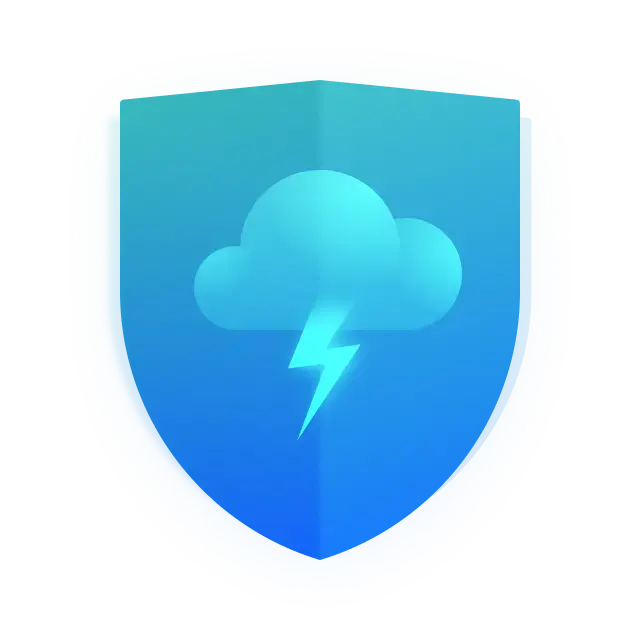 Empower Your Trading Psychology