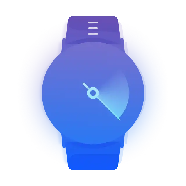 Make Trading to Fit Your Life, Not Replace It