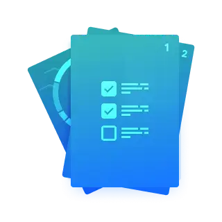 売買ルールを整理しながら検証する