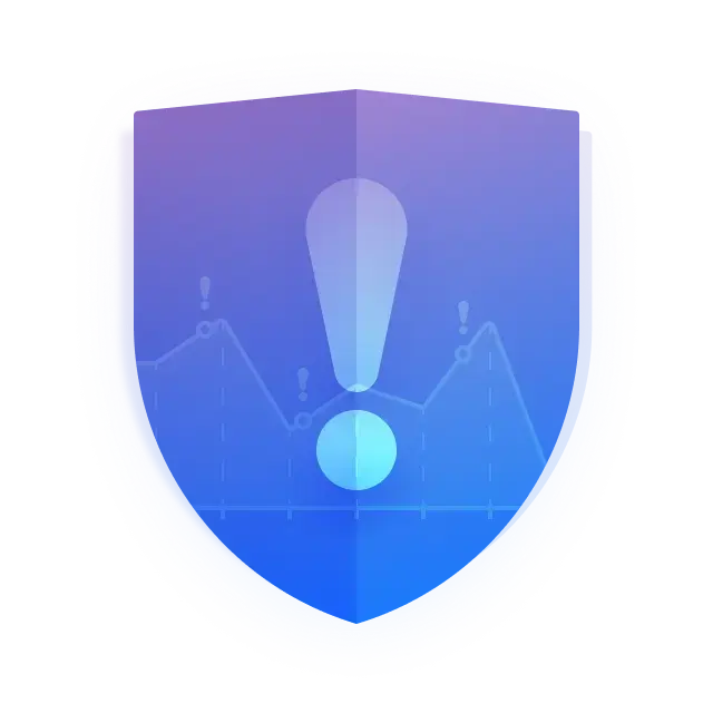 ライブ前に戦略の弱点を確認する