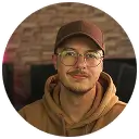 Webinar
